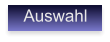 Auswahl