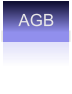 AGB