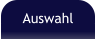 Auswahl