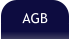 AGB