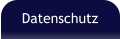 Datenschutz