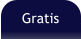 Gratis