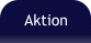 Aktion