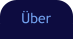 Über