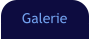 Galerie