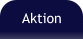 Aktion