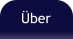 Über