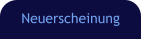 Neuerscheinung