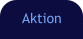 Aktion