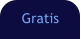 Gratis
