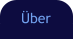 Über