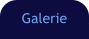 Galerie