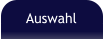 Auswahl
