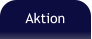 Aktion