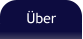 Über