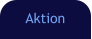 Aktion