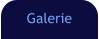 Galerie