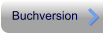 Buchversion