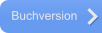 Buchversion