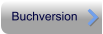 Buchversion