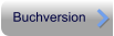 Buchversion