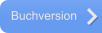Buchversion