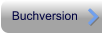 Buchversion