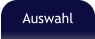 Auswahl