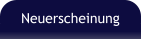 Neuerscheinung