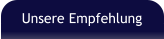 Unsere Empfehlung