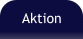Aktion
