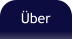 Über