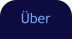 Über
