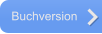Buchversion