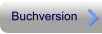 Buchversion