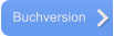 Buchversion