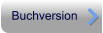 Buchversion