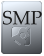 SMP