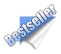 Bestseller