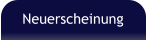 Neuerscheinung