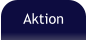 Aktion