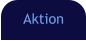 Aktion
