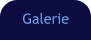 Galerie