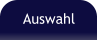Auswahl