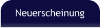 Neuerscheinung