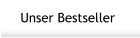 Unser Bestseller