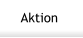 Aktion