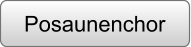 Posaunenchor