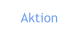 Aktion