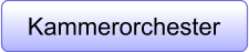 Kammerorchester